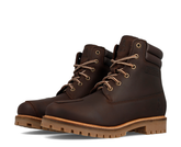 Dakar Maroc Moto CAST - M30101-250-137